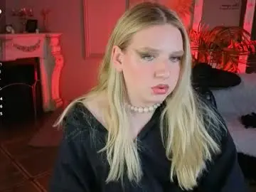 Chaturbate Live Sex Cam of jes_solar