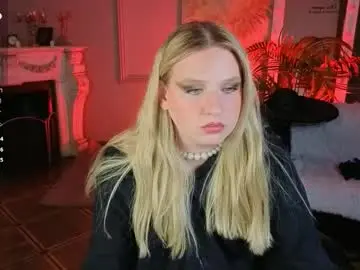 Chaturbate Free Porn Cam of jes_solar