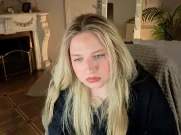 Chaturbate Sex Cam of jes_solar