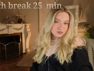 Chaturbate Free Live Porn of jes_solar