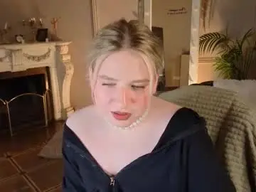 Chaturbate Nude Webcam of jes_solar