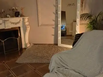 Chaturbate Free Live Porn of jes_solar