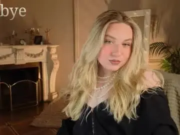 Chaturbate Adult Webcam of jes_solar