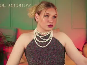 Chaturbate Sex Cam of jes_solar