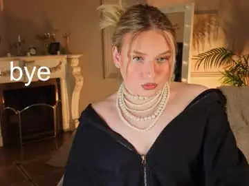 Chaturbate Live Sex Cam of jes_solar