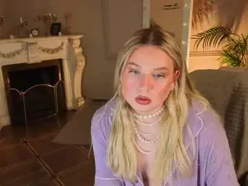 Chaturbate Sex Chat of jes_solar