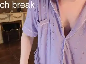 Chaturbate Watch Live Sex Cams of jes_solar