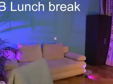 Chaturbate Adult Webcam of jes_solar