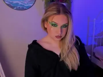 Chaturbate Live Porn of jes_solar