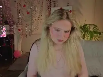 Chaturbate Watch Live Sex Cams of jes_solar