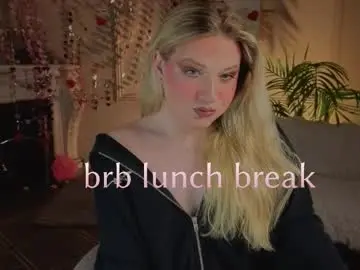 Chaturbate Adult Video Chat of jes_solar