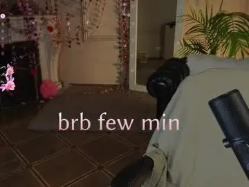 Chaturbate Live Porn of jes_solar