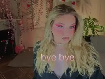 Chaturbate Adult Webcams of jes_solar