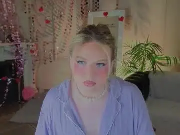 Chaturbate Private Sex Chat of jes_solar