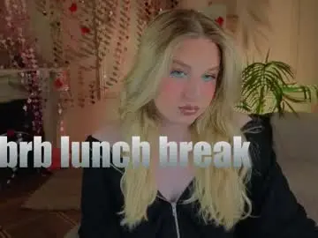 Chaturbate Free Porn Cam of jes_solar