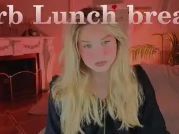 Chaturbate Sex Cam of jes_solar