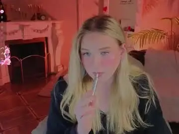 Chaturbate Adult Webcams of jes_solar