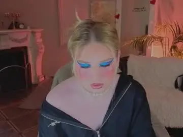 Chaturbate Free Porn Cam of jes_solar