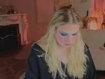 Chaturbate Private Sex Chat of jes_solar