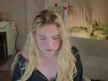 Chaturbate Live Sex Cam of jes_solar