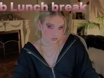 Chaturbate Best live sex cam show of jes_solar