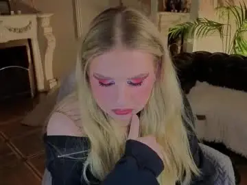 Chaturbate Best live sex cam show of jes_solar