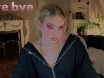 Chaturbate Sex Cam of jes_solar