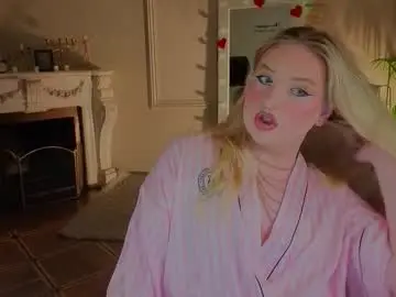 Chaturbate Adult Webcam of jes_solar