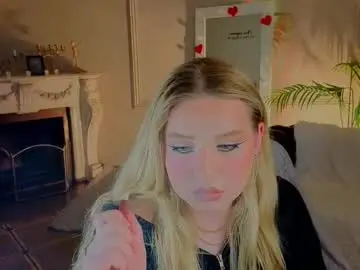 Chaturbate Private Sex Chat of jes_solar