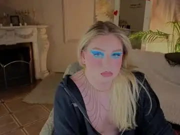 Chaturbate Live Porn of jes_solar