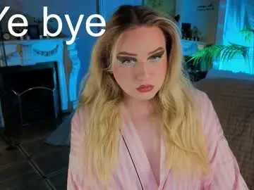 Chaturbate Free Live Porn of jes_solar