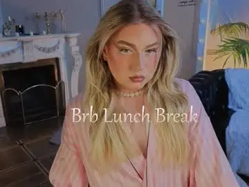 Chaturbate Free Live Porn of jes_solar