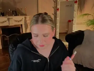 Chaturbate Live Sex of jes_solar