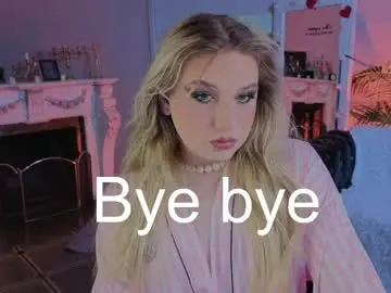 Chaturbate Free Live Porn of jes_solar