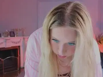 Chaturbate Free Porn Cam of jes_solar