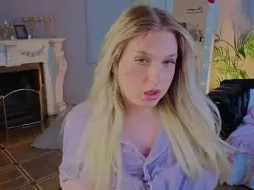 Chaturbate Adult Webcams of jes_solar