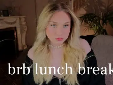 Chaturbate Best live sex cam show of jes_solar