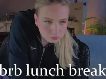 Chaturbate Live Sex Cam of jes_solar