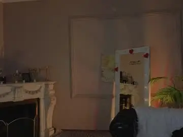 Chaturbate Adult Webcam of jes_solar