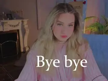 Chaturbate Watch Live Sex Cams of jes_solar