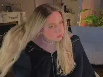 Chaturbate Watch Live Sex Cams of jes_solar