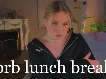 Chaturbate Best Webcam of jes_solar