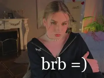 Chaturbate Nude Webcam of jes_solar