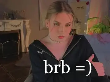 Chaturbate Live Sex of jes_solar