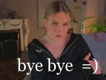 Chaturbate Sex Cam of jes_solar