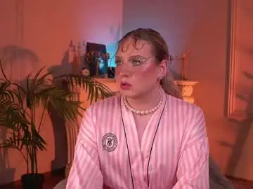 Chaturbate Live Sex of jes_solar