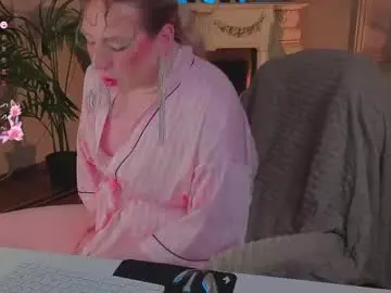 Chaturbate Free Porn Cam of jes_solar