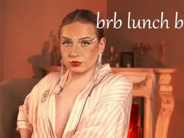 Chaturbate Adult Video Chat of jes_solar