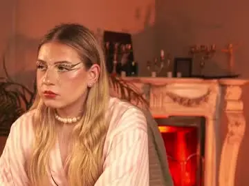 Chaturbate Adult Webcams of jes_solar