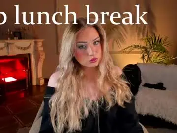 Chaturbate Adult Video Chat of jes_solar